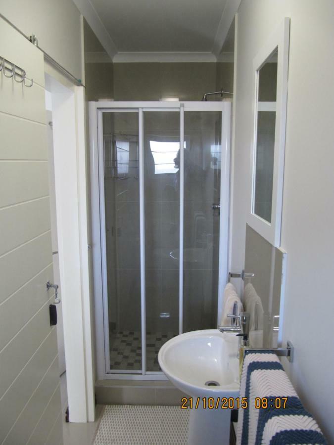 Villa Westwood Skye 12 Grace Avenue Durban Exterior foto