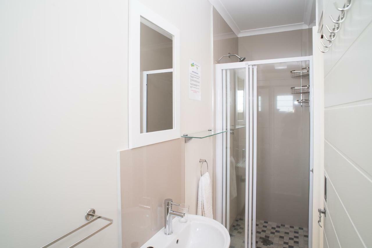 Villa Westwood Skye 12 Grace Avenue Durban Exterior foto